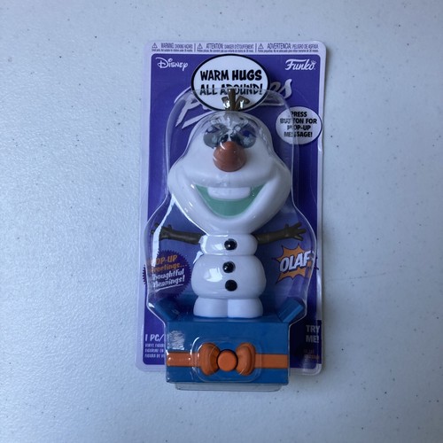Funko pop popsies disney - pop,