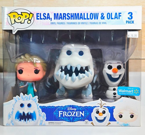 Disney frozen elsa - frozen,